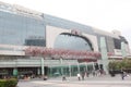 Shenzhen Railway StationÃ¯Â¼ÅchinaÃ¯Â¼ÅAsia